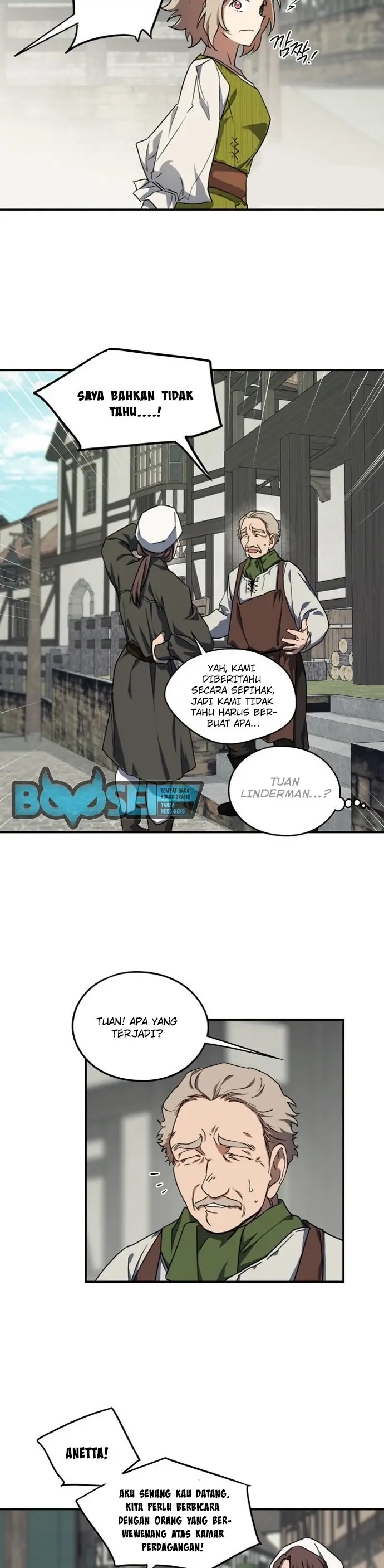 image-komik-blinded-by-the-setting-sun-chapter-44-18/45