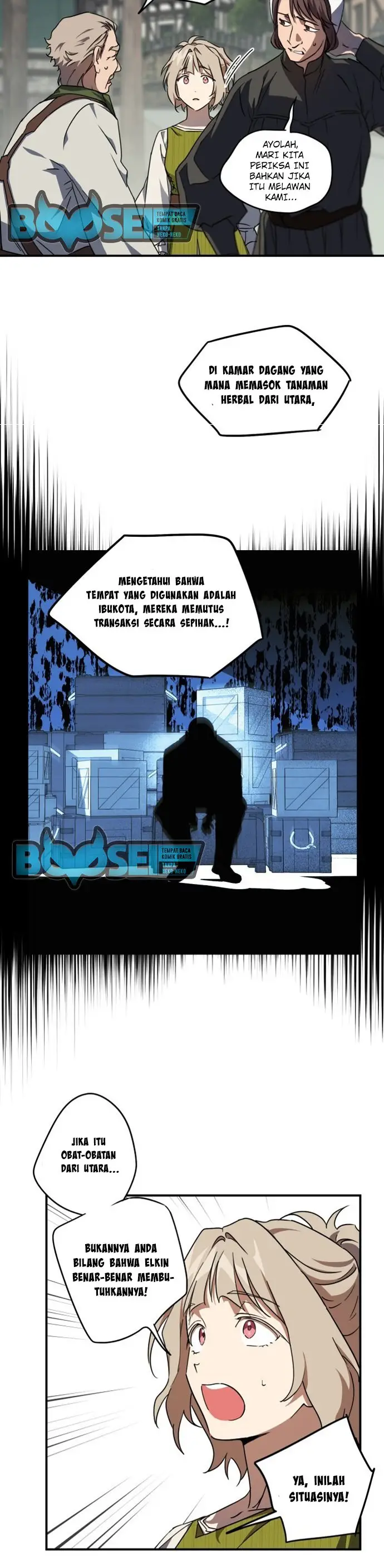 image-komik-blinded-by-the-setting-sun-chapter-44-19/45