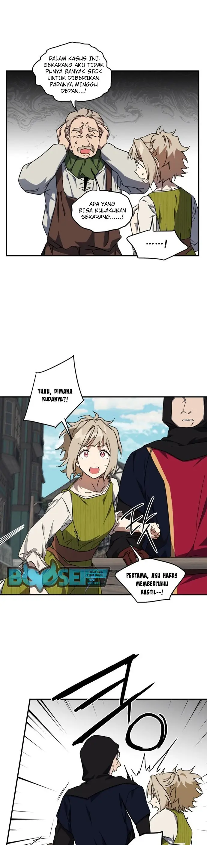 image-komik-blinded-by-the-setting-sun-chapter-44-20/45