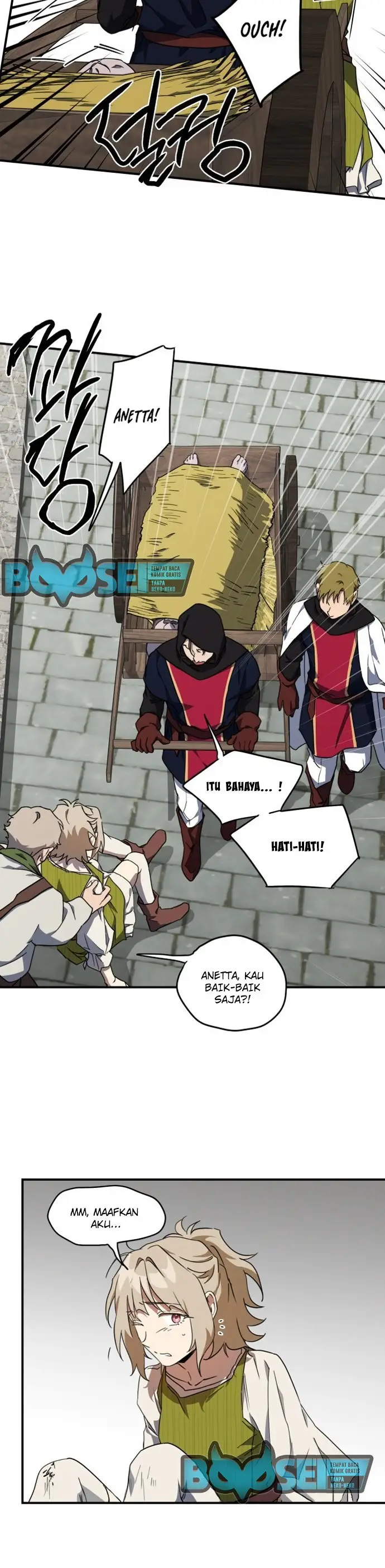 image-komik-blinded-by-the-setting-sun-chapter-44-21/45