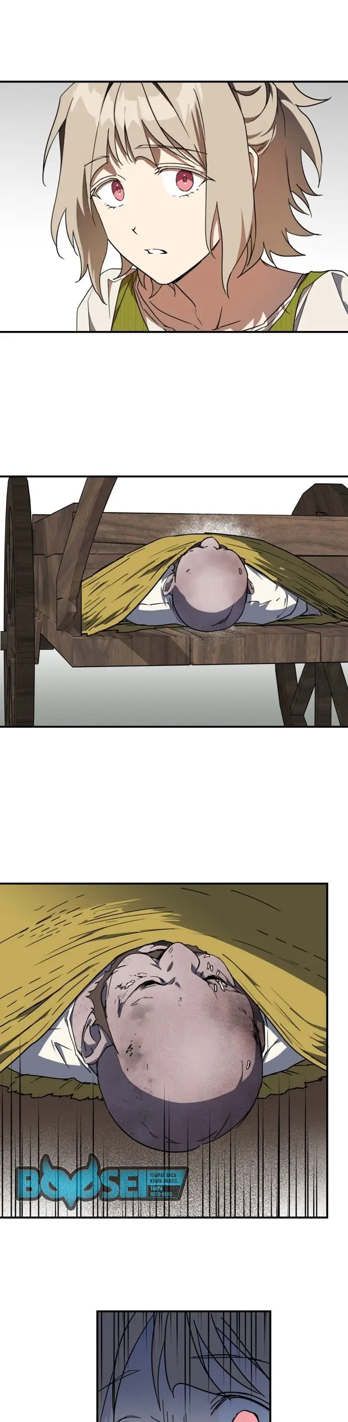 image-komik-blinded-by-the-setting-sun-chapter-44-22/45