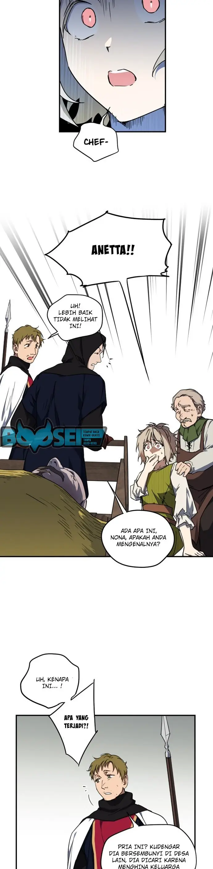 image-komik-blinded-by-the-setting-sun-chapter-44-23/45