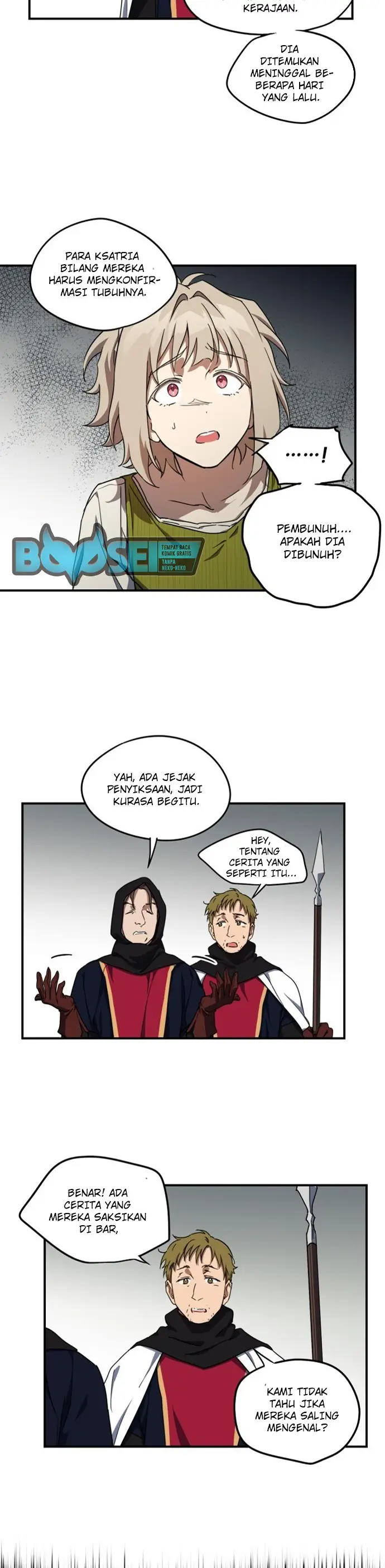 image-komik-blinded-by-the-setting-sun-chapter-44-24/45