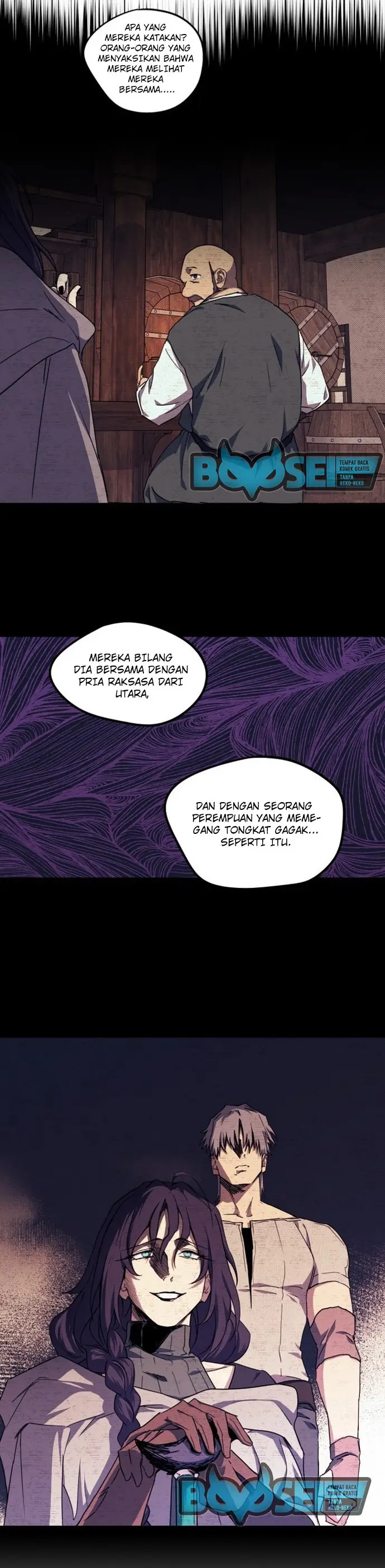 image-komik-blinded-by-the-setting-sun-chapter-44-25/45