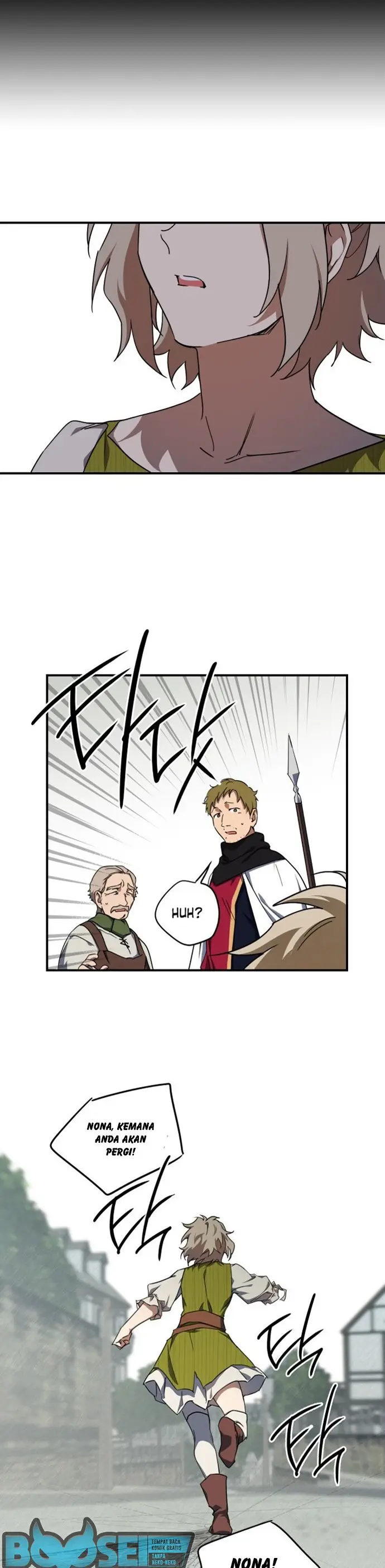 image-komik-blinded-by-the-setting-sun-chapter-44-26/45