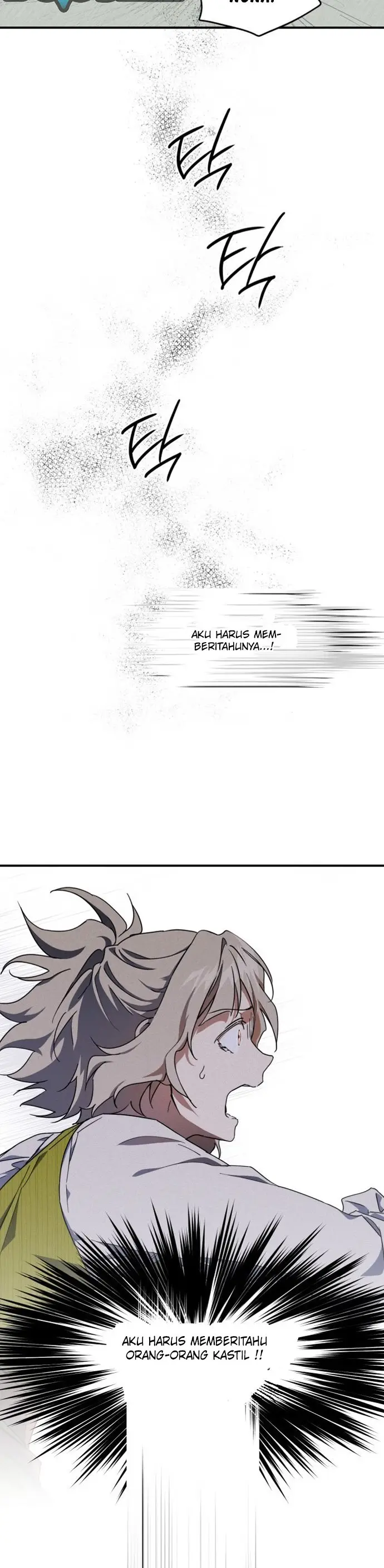 image-komik-blinded-by-the-setting-sun-chapter-44-27/45