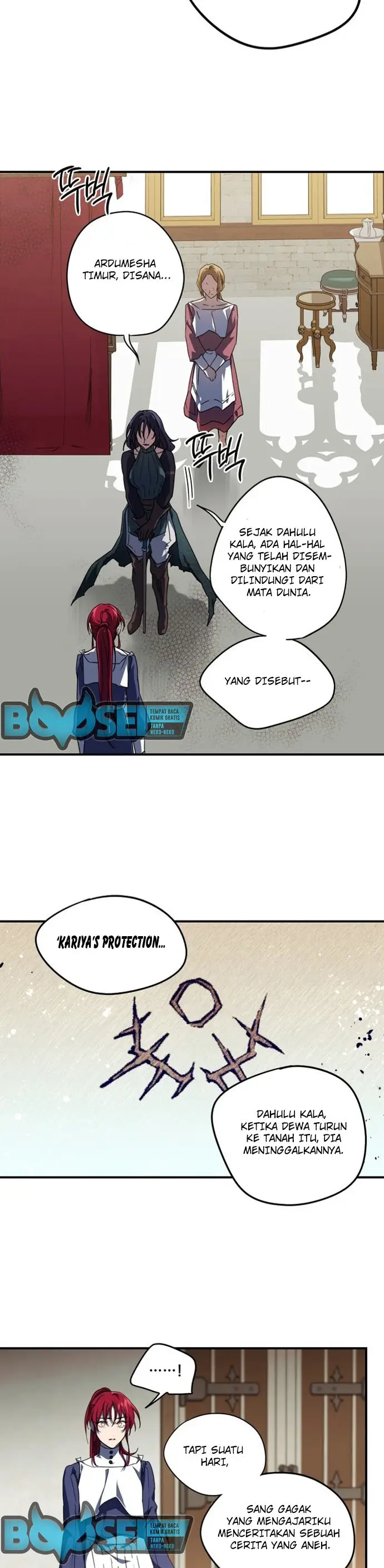 image-komik-blinded-by-the-setting-sun-chapter-44-29/45