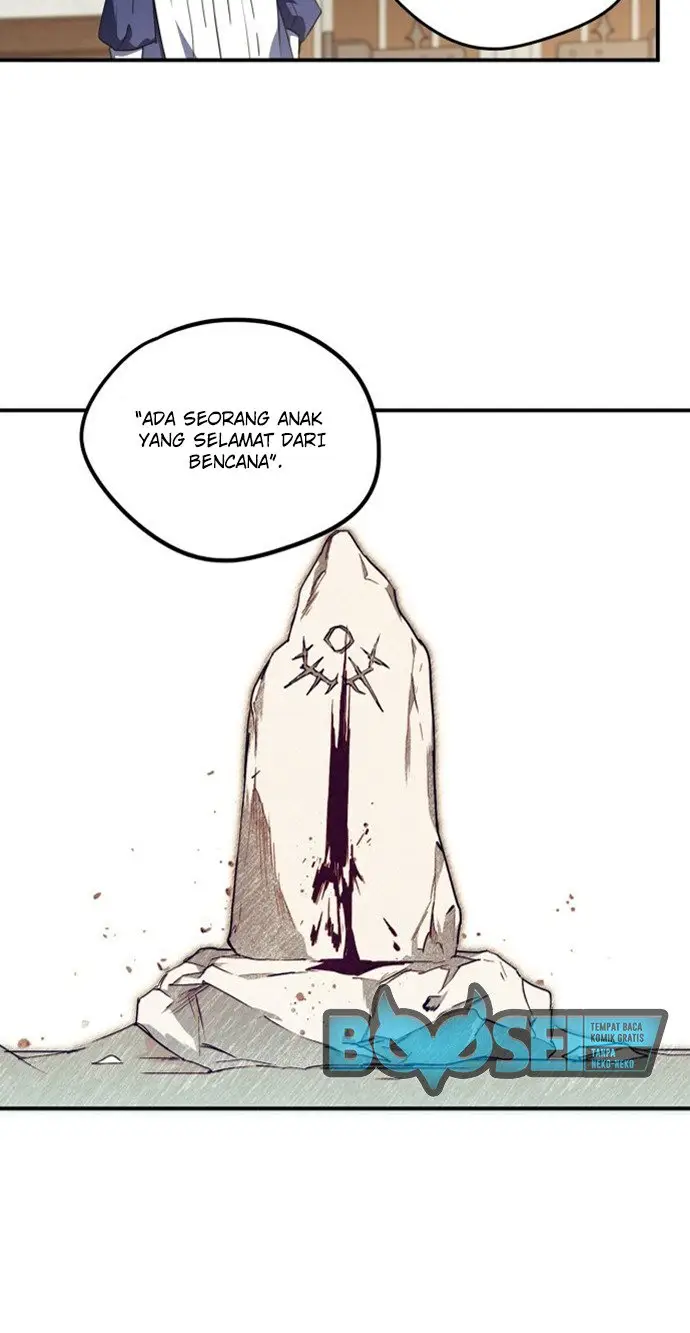 image-komik-blinded-by-the-setting-sun-chapter-44-30/45