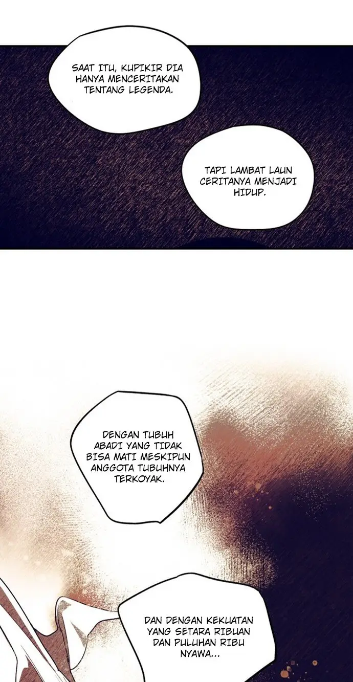 image-komik-blinded-by-the-setting-sun-chapter-44-31/45