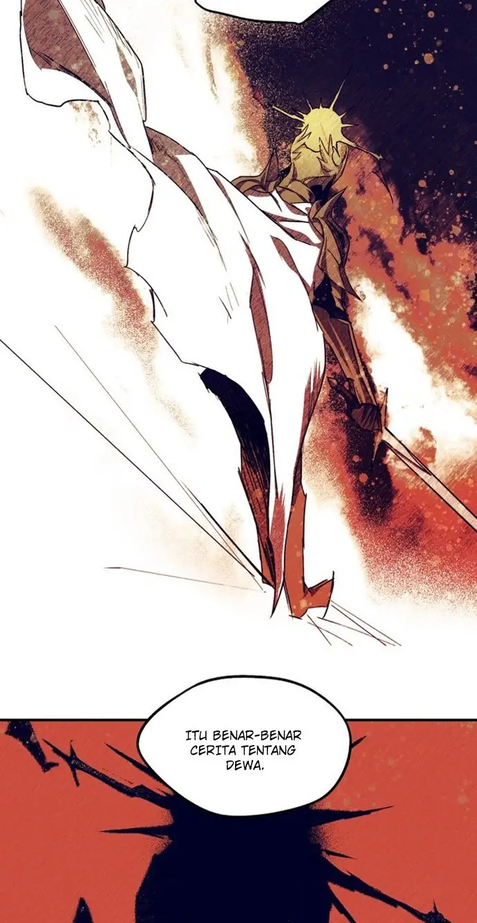 image-komik-blinded-by-the-setting-sun-chapter-44-32/45