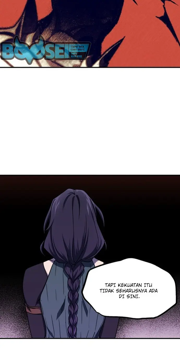image-komik-blinded-by-the-setting-sun-chapter-44-33/45