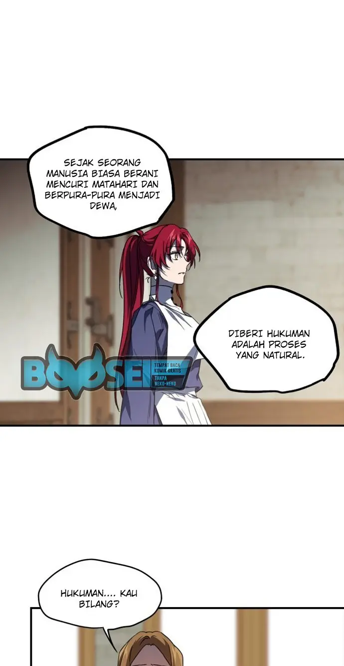 image-komik-blinded-by-the-setting-sun-chapter-44-34/45