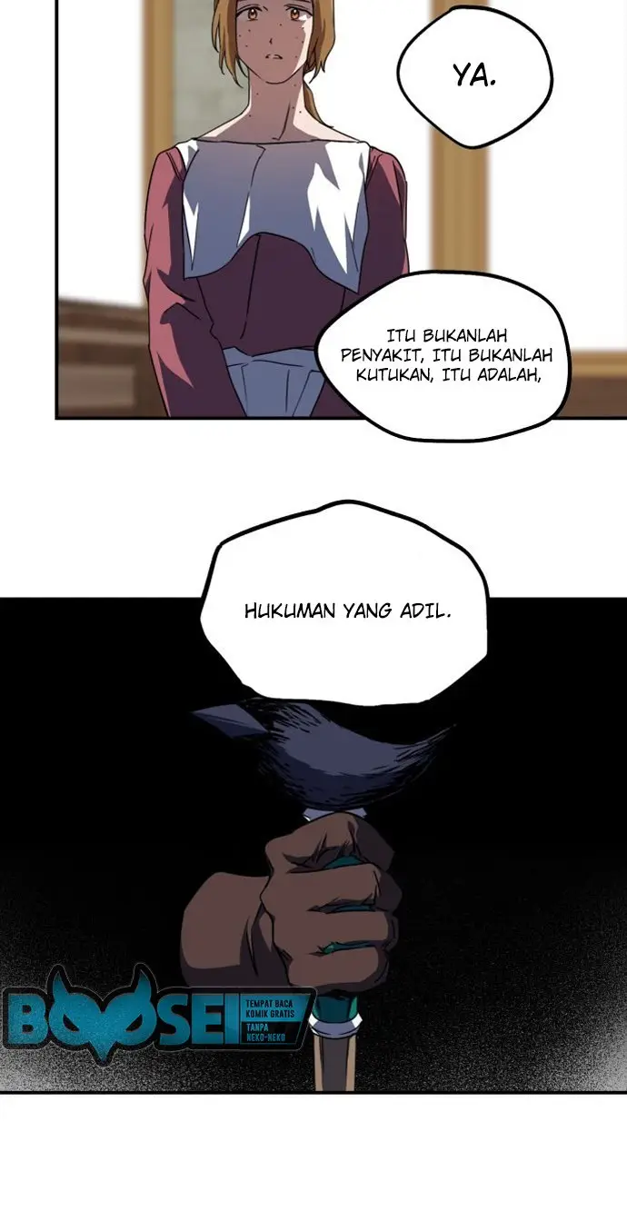 image-komik-blinded-by-the-setting-sun-chapter-44-35/45