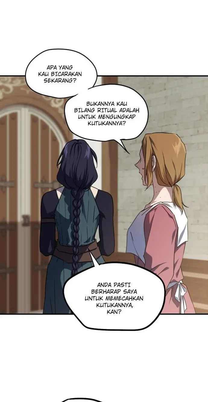 image-komik-blinded-by-the-setting-sun-chapter-44-36/45