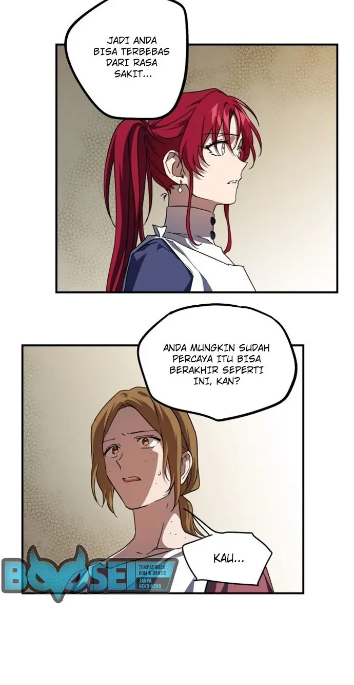 image-komik-blinded-by-the-setting-sun-chapter-44-37/45