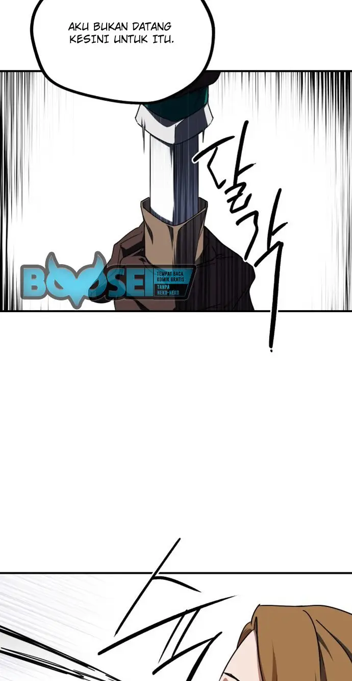 image-komik-blinded-by-the-setting-sun-chapter-44-39/45