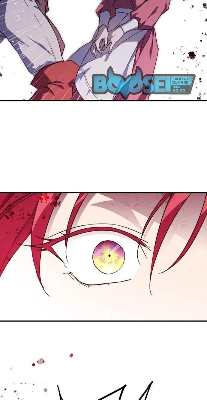 image-komik-blinded-by-the-setting-sun-chapter-44-41/45
