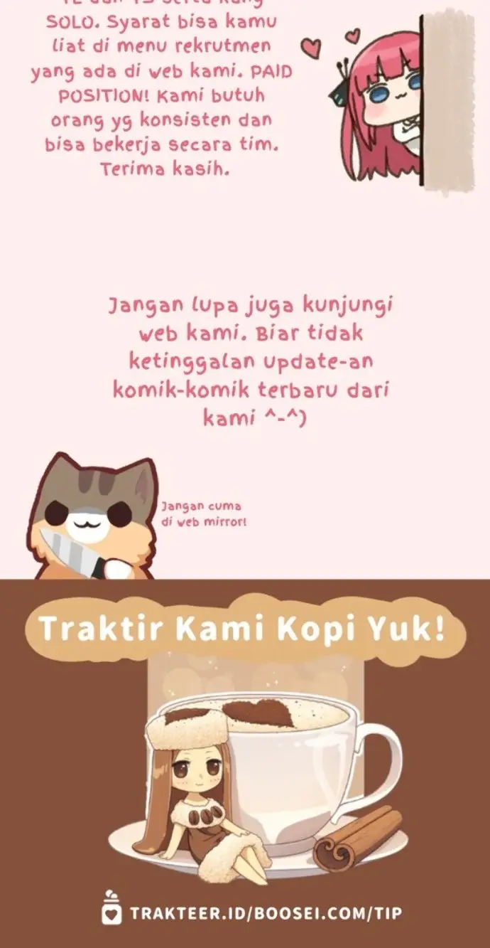 image-komik-blinded-by-the-setting-sun-chapter-44-44/45