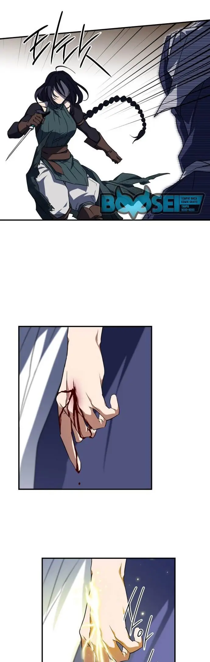 image-komik-blinded-by-the-setting-sun-chapter-45-3/45