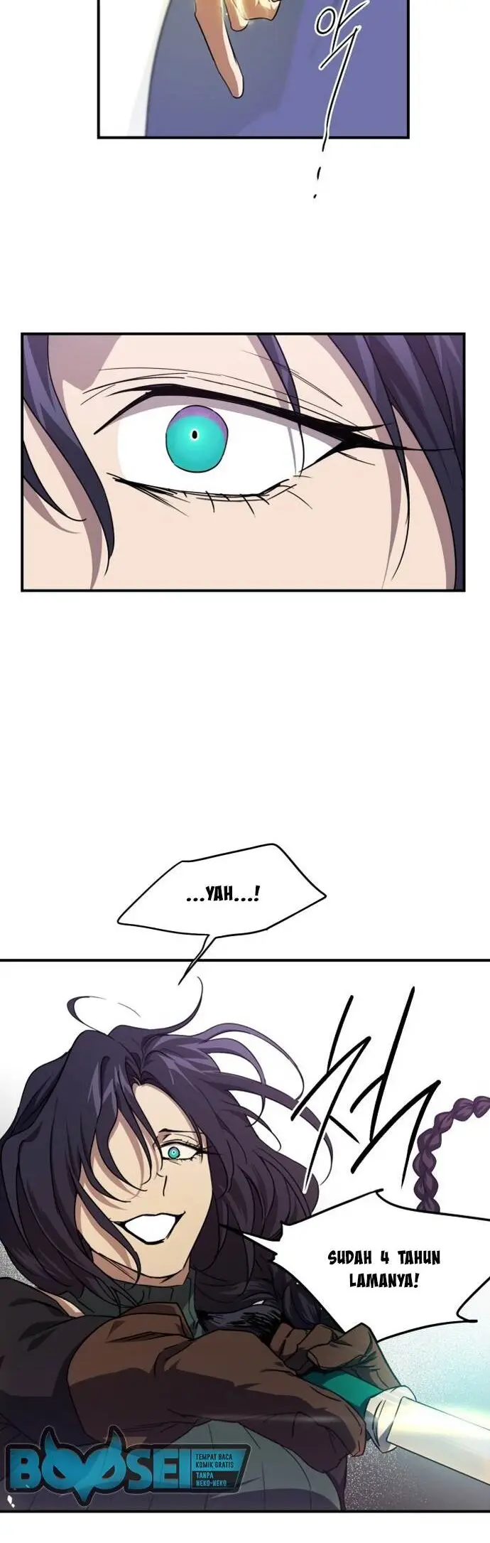 image-komik-blinded-by-the-setting-sun-chapter-45-4/45