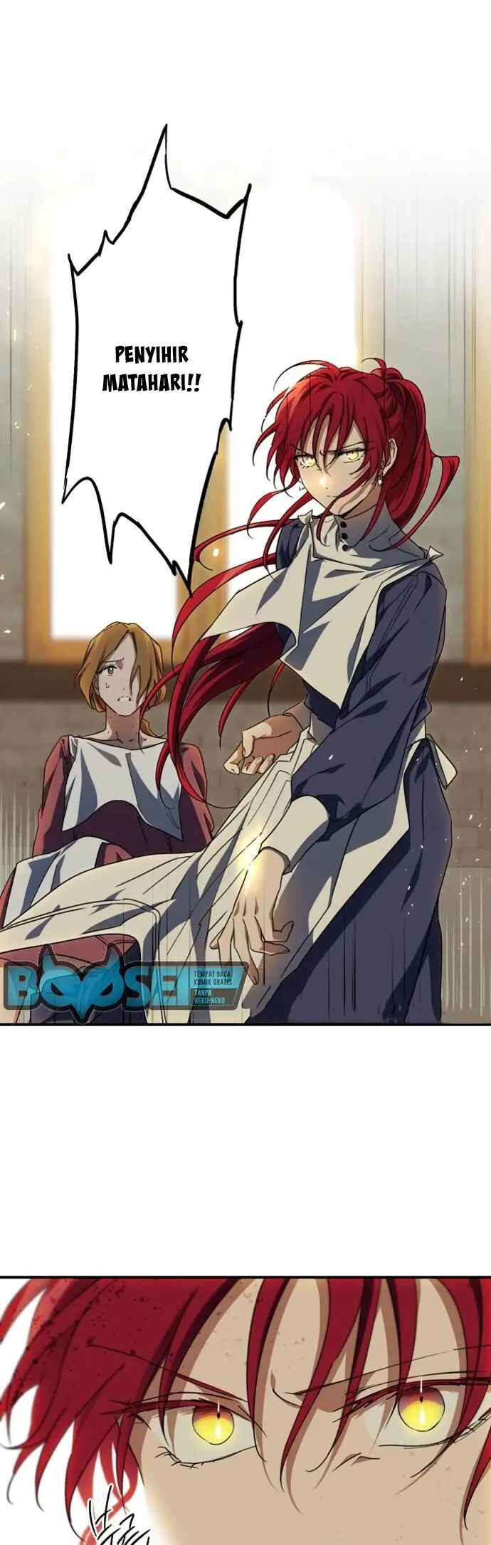image-komik-blinded-by-the-setting-sun-chapter-45-5/45