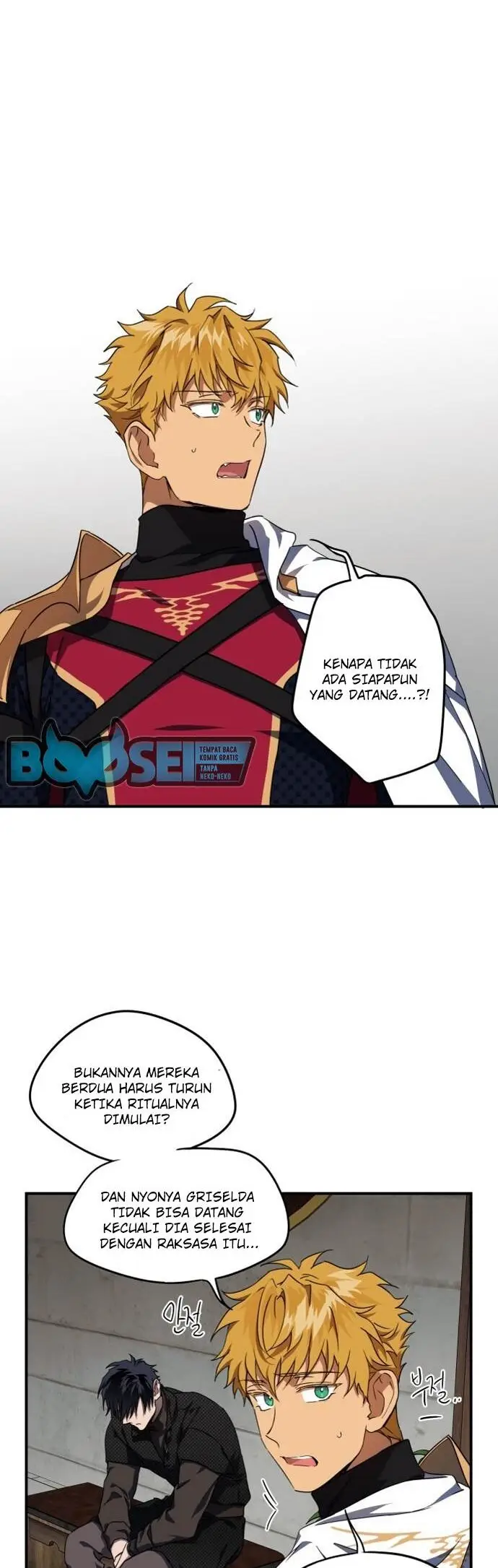 image-komik-blinded-by-the-setting-sun-chapter-45-7/45