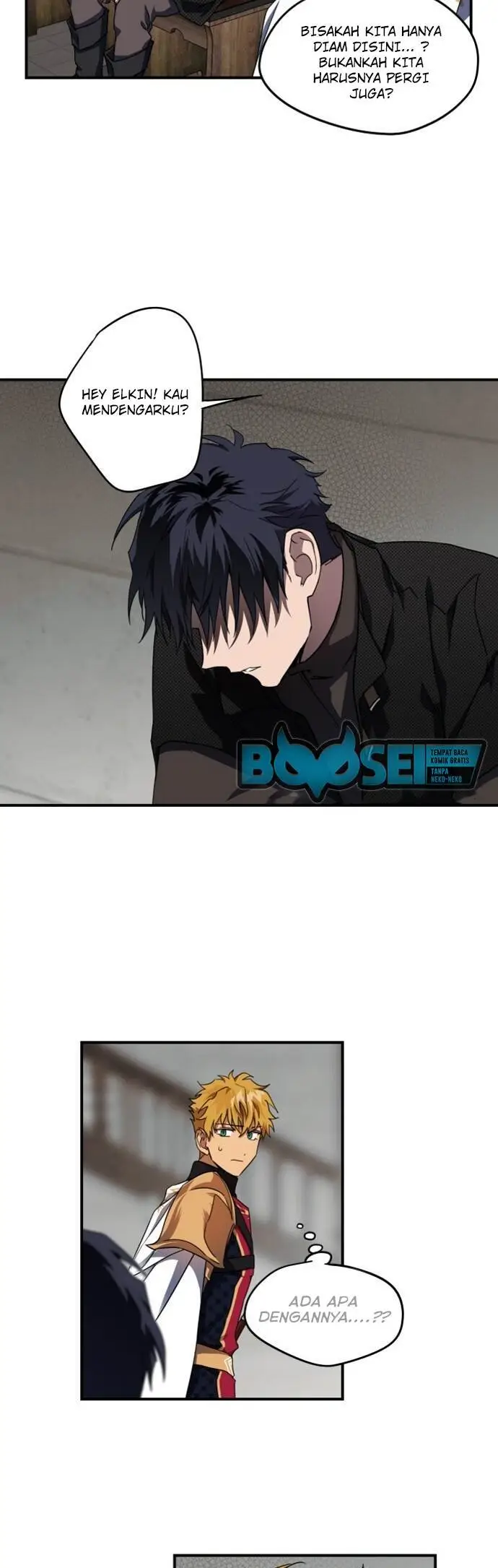 image-komik-blinded-by-the-setting-sun-chapter-45-8/45