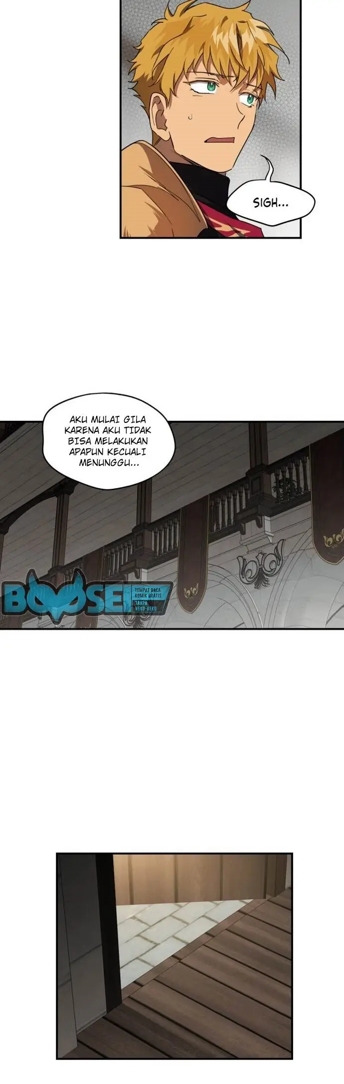 image-komik-blinded-by-the-setting-sun-chapter-45-9/45