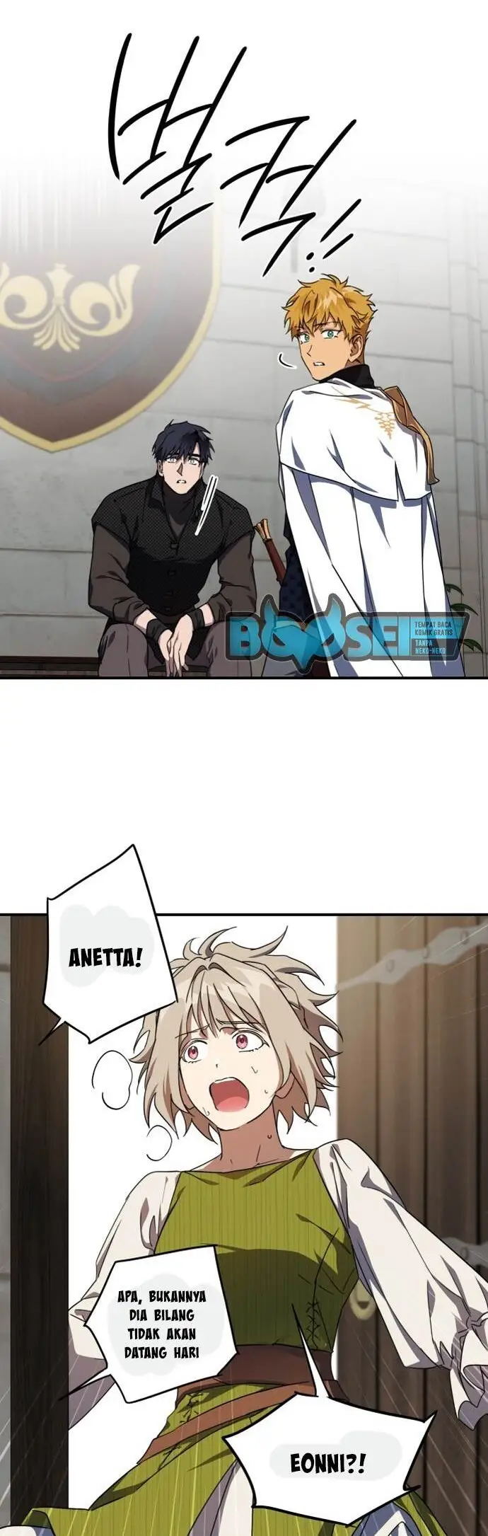 image-komik-blinded-by-the-setting-sun-chapter-45-10/45