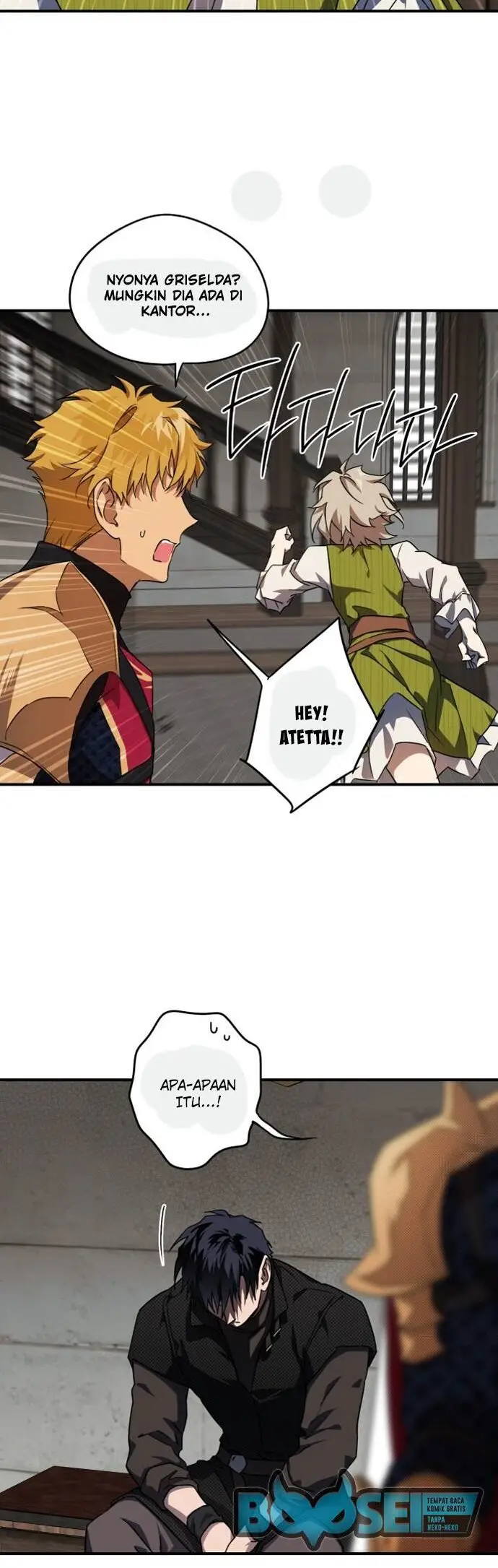 image-komik-blinded-by-the-setting-sun-chapter-45-11/45