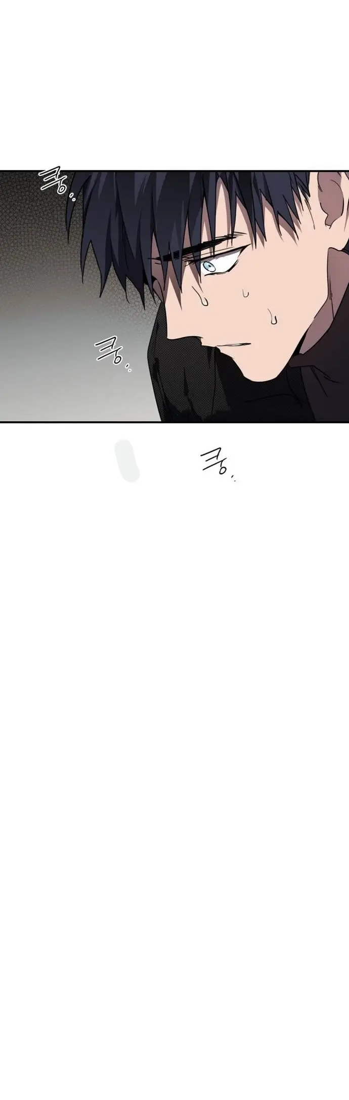 image-komik-blinded-by-the-setting-sun-chapter-45-12/45