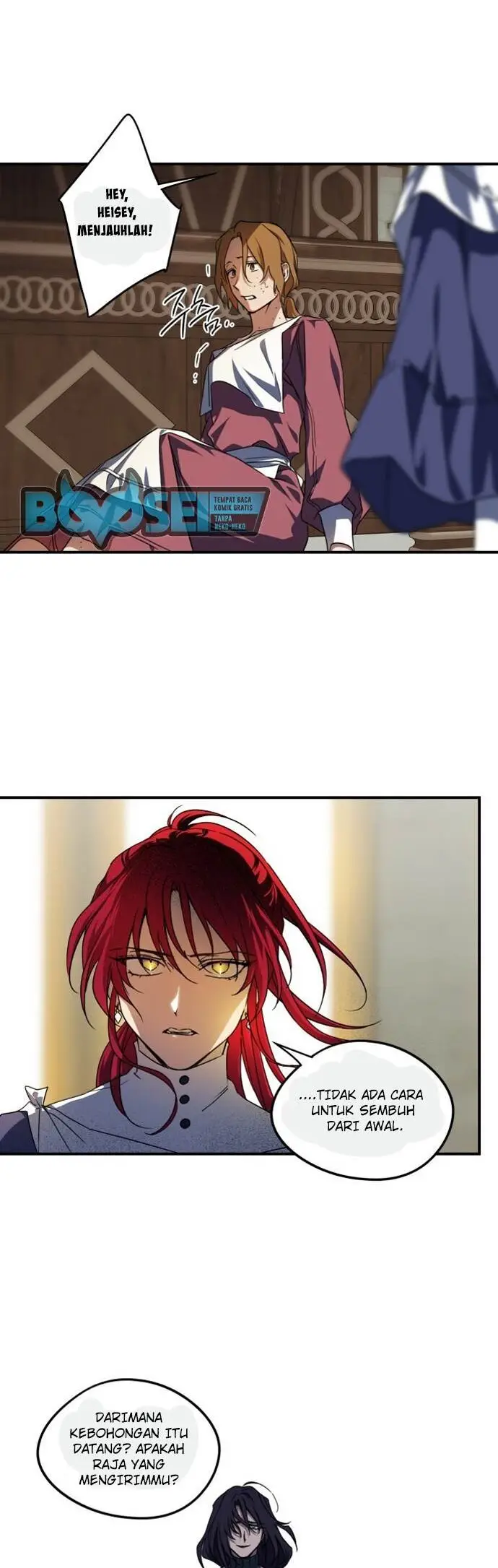 image-komik-blinded-by-the-setting-sun-chapter-45-13/45