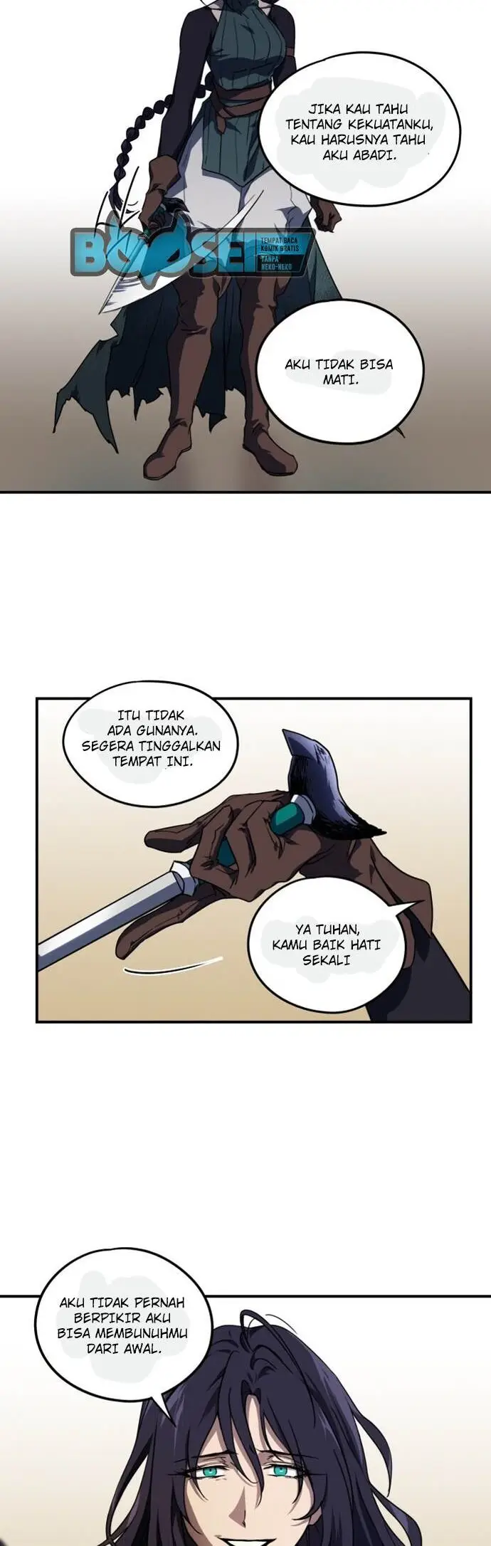 image-komik-blinded-by-the-setting-sun-chapter-45-14/45