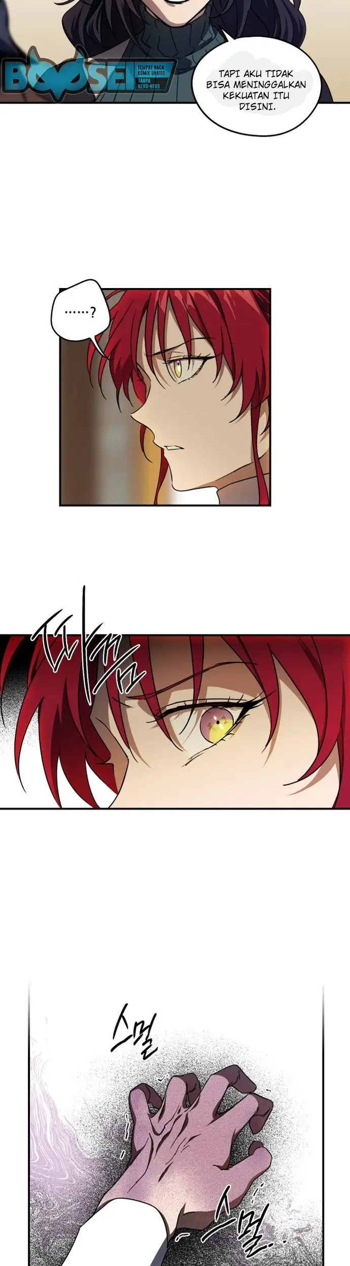 image-komik-blinded-by-the-setting-sun-chapter-45-15/45