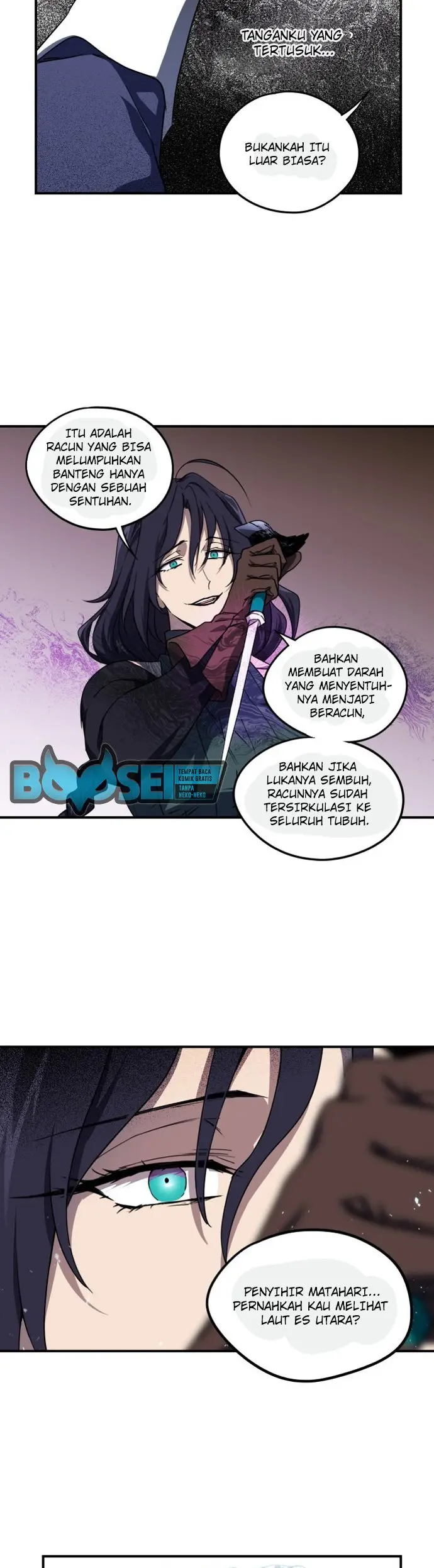 image-komik-blinded-by-the-setting-sun-chapter-45-16/45