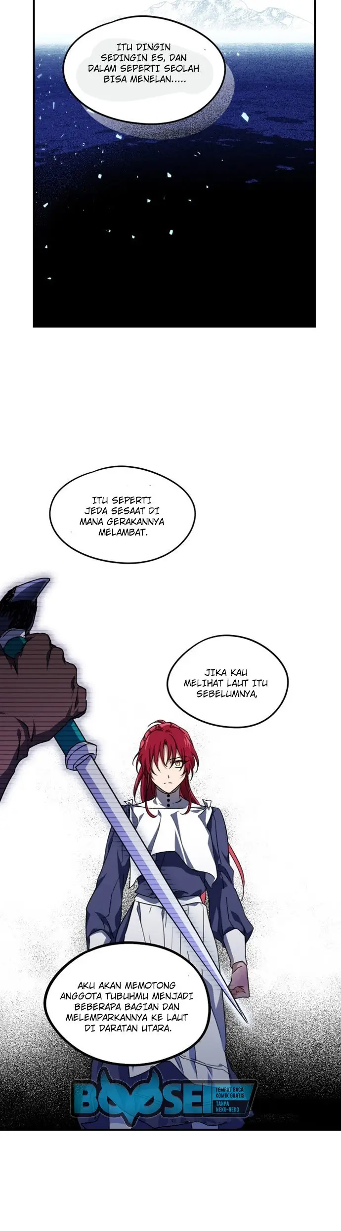 image-komik-blinded-by-the-setting-sun-chapter-45-17/45