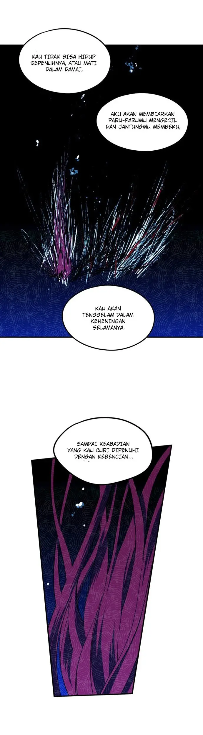 image-komik-blinded-by-the-setting-sun-chapter-45-18/45