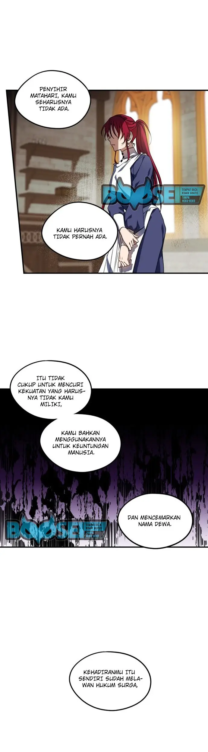 image-komik-blinded-by-the-setting-sun-chapter-45-19/45