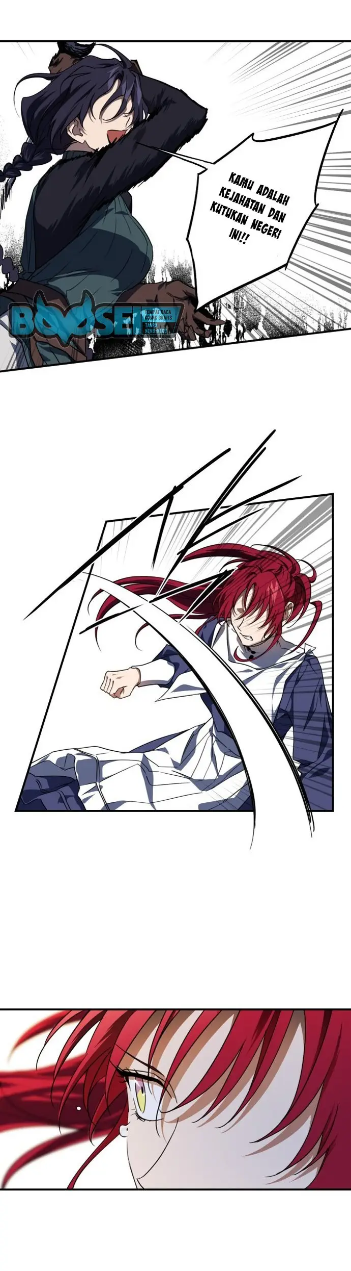 image-komik-blinded-by-the-setting-sun-chapter-45-20/45