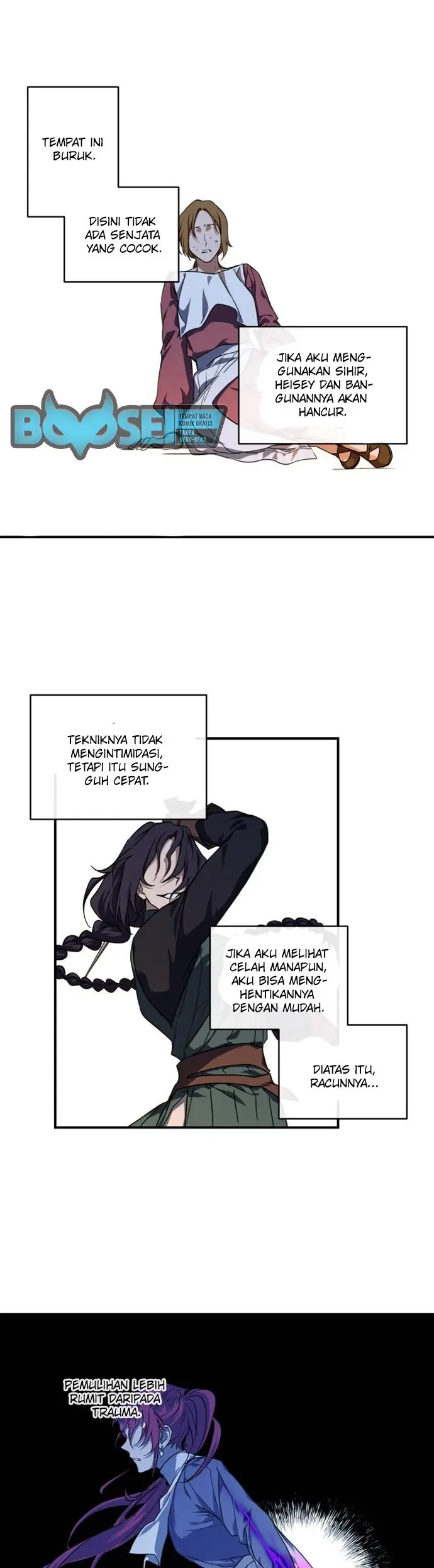 image-komik-blinded-by-the-setting-sun-chapter-45-21/45