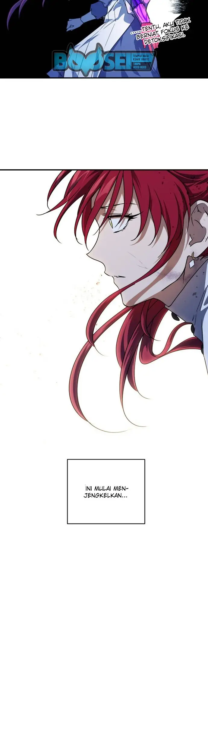 image-komik-blinded-by-the-setting-sun-chapter-45-22/45