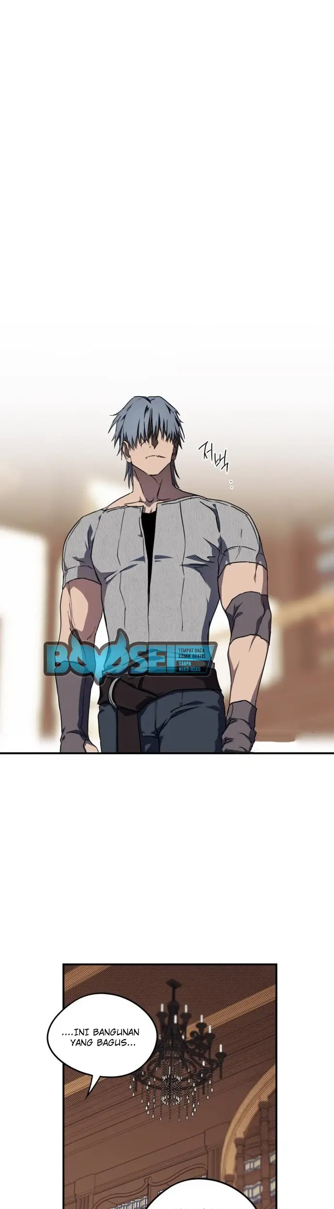 image-komik-blinded-by-the-setting-sun-chapter-45-23/45