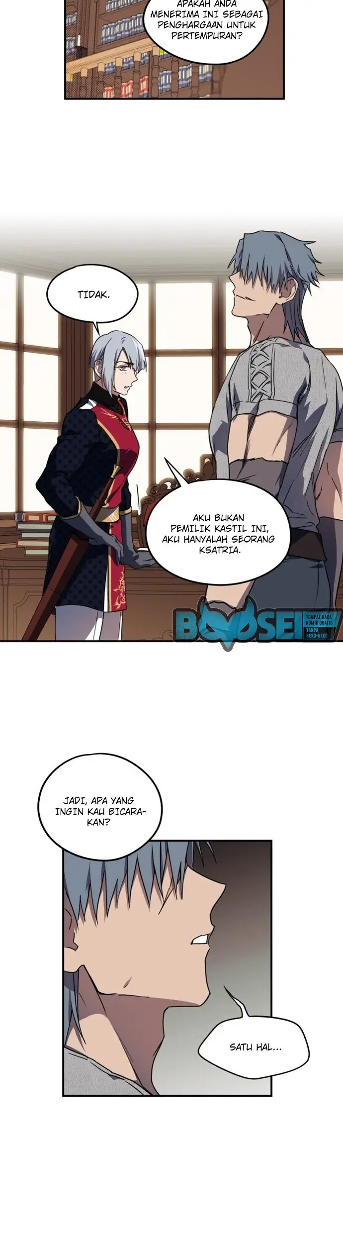 image-komik-blinded-by-the-setting-sun-chapter-45-24/45