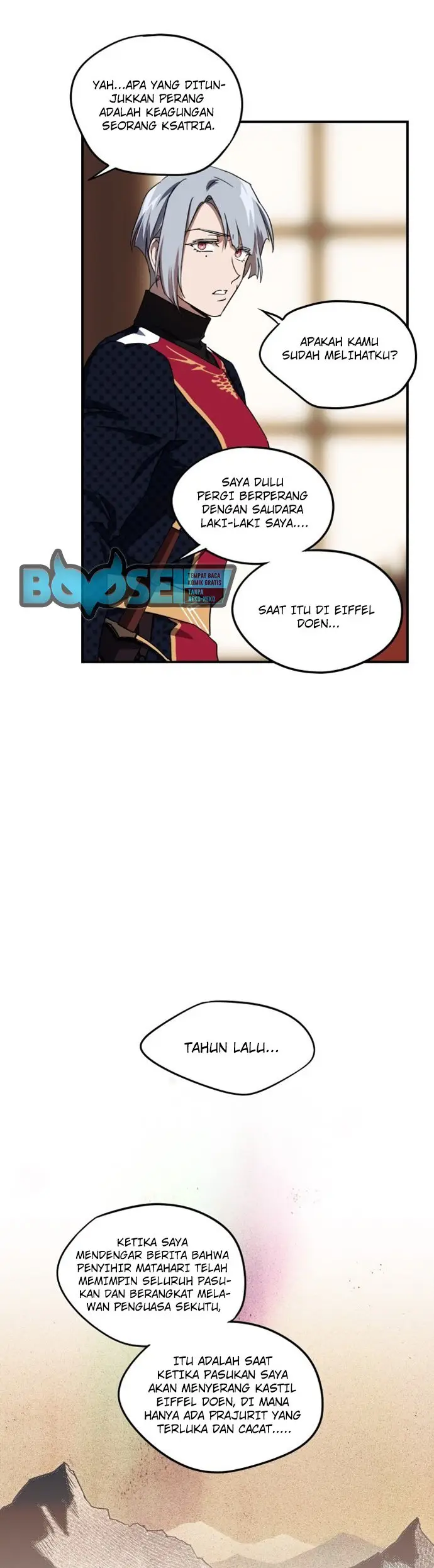 image-komik-blinded-by-the-setting-sun-chapter-45-25/45