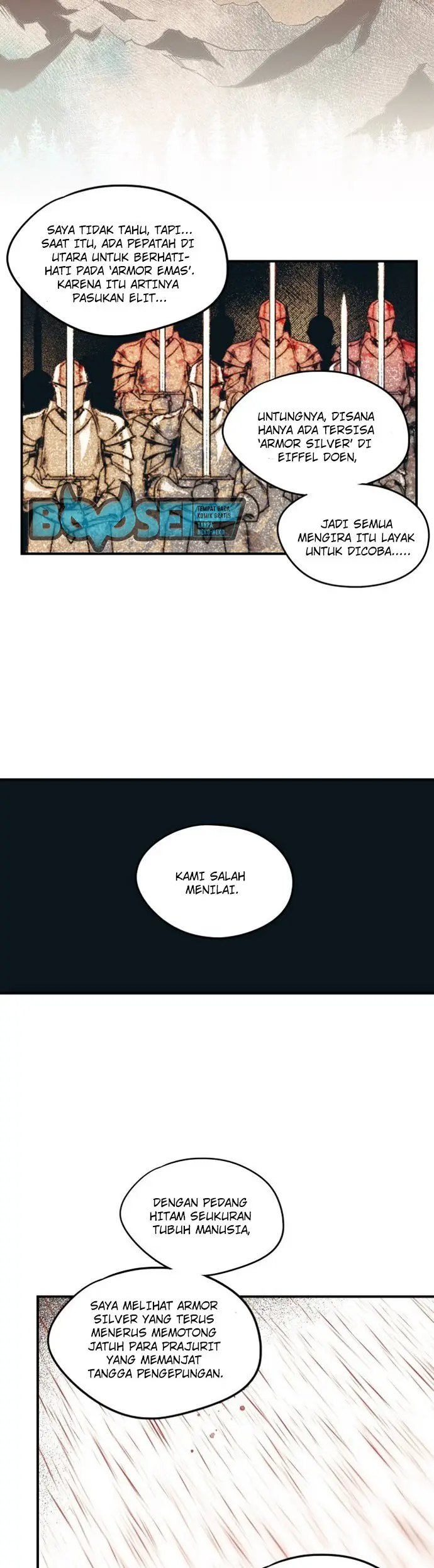 image-komik-blinded-by-the-setting-sun-chapter-45-26/45