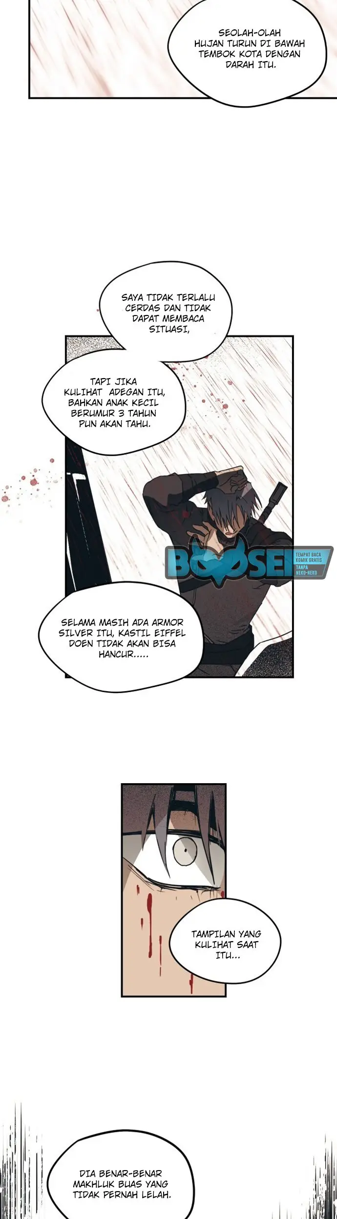 image-komik-blinded-by-the-setting-sun-chapter-45-27/45