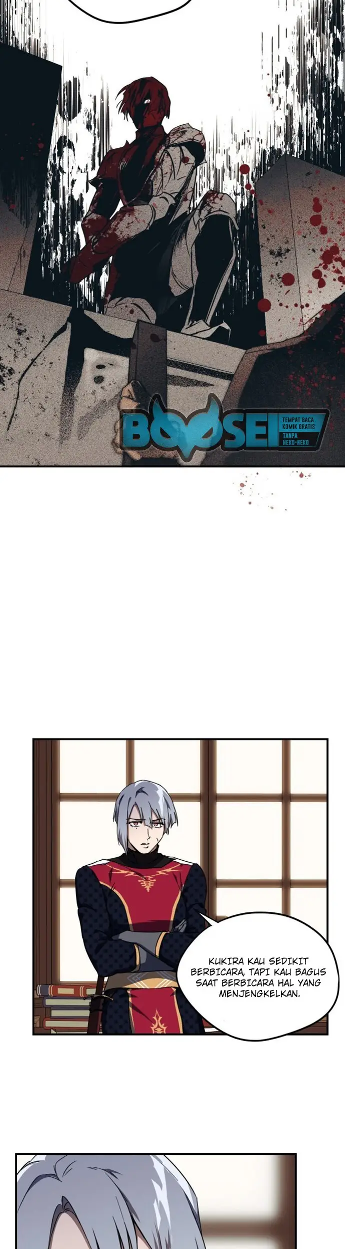 image-komik-blinded-by-the-setting-sun-chapter-45-28/45