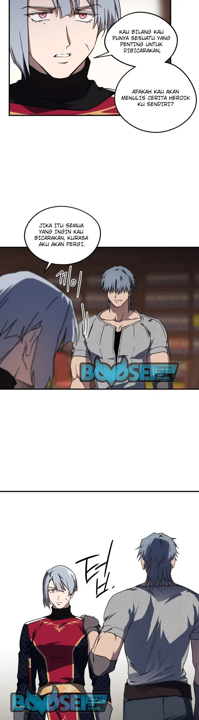 image-komik-blinded-by-the-setting-sun-chapter-45-29/45
