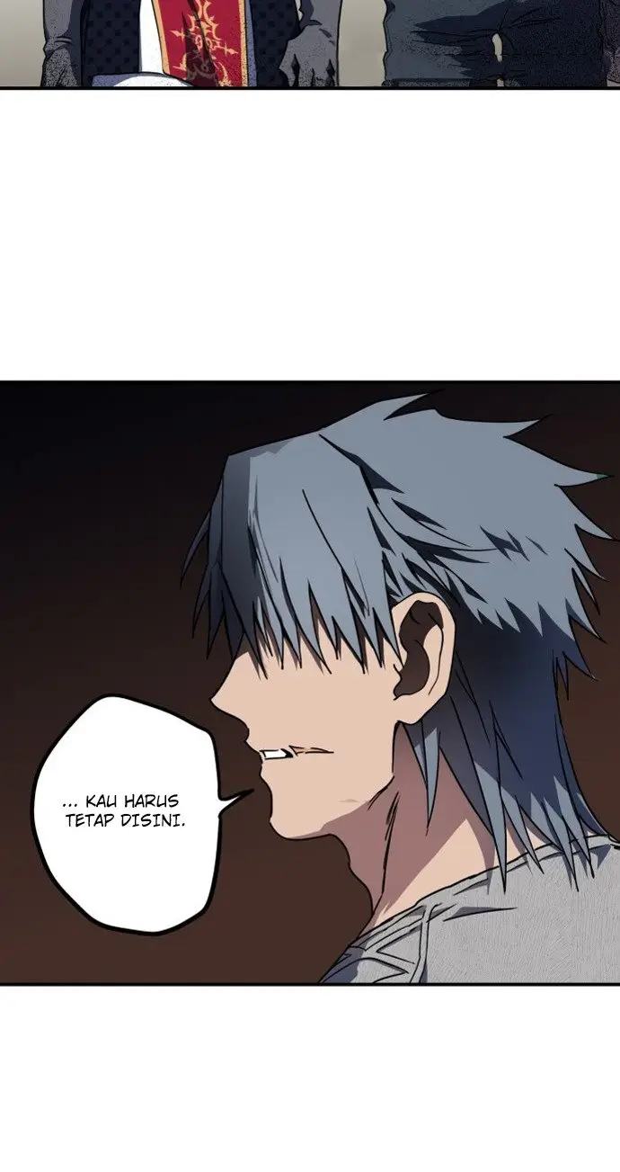 image-komik-blinded-by-the-setting-sun-chapter-45-30/45