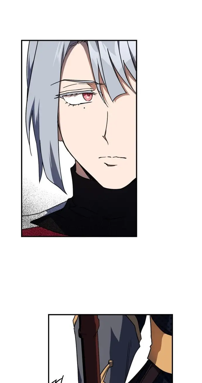 image-komik-blinded-by-the-setting-sun-chapter-45-31/45